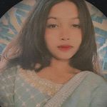 Laxmi Thapa - @laxmi_thapa_9714 - Instagram