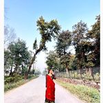 Laxmi Thapa - @laxmi_________thapa - Instagram