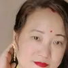 ❤️laxmi thapa ❤️ - @laxmi_thapa3 - TikTok