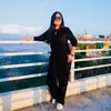 Laxmi Thapa - @laxmithapa8 - TikTok