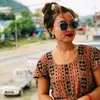 Laxmi Thapa - @laxmithapa578 - TikTok