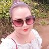 Laxmi thapa - @laxmi_thapa_33093 - TikTok