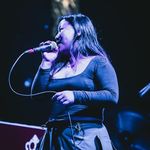 Laxmi Thapa Magar - @lakshimi_thapa - Instagram