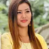 Laxmi Thapa Magar - @laxmithapamagar977 - TikTok