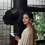 Laxmithapa🧿 - @laxmi___thapa - Instagram