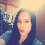 بحبگ وبعرف آنگ مش آلي ♥♥ - @layan_odeh_115_ - Instagram
