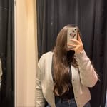 🦋 .ڷــﯧْۧــٰا̍نۨ • Łàÿáñ - @layan._.odeh - Instagram