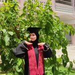 𝑳𝒂𝒚𝒂𝒏 𝑶𝒅𝒆𝒉 🤍 - @layanabdulfattah - Instagram
