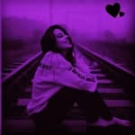@layan._odeh - Instagram