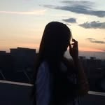 Layan _odeh 🇵🇸🇯🇴 - @layan_odeh2012 - Instagram