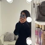 Layan💗 - @layan_odeh10 - Instagram