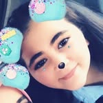 Layan - @layan_odeh_ - Instagram