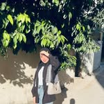 @layan_odeh.1 - Instagram