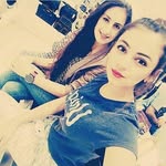 @layan_odeh57 - Instagram