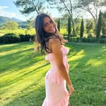 LAYAN ODEH - @layanodehh - Instagram