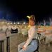 Layan Odeh - Facebook