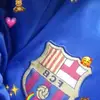 Layan Odeh - @layan.odeh54 - TikTok