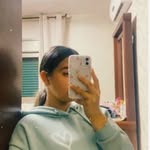 Layan odeh🖤🪬 - @layan___odeh55 - Instagram