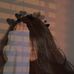 Layan Odeh - Facebook