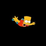 Layan Odeh - @layan_odeh_123 - Instagram