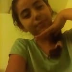 Layan Odeh - @odeh9519 - Instagram