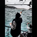 Layan Odeh - @laian_odi - Instagram