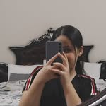 Layan Odeh - @layan.ali.odeh6 - Instagram