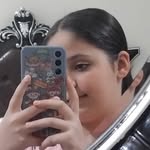 Layan odeh - @layan_odeh2024 - Instagram