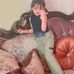 Layan Odeh - Facebook