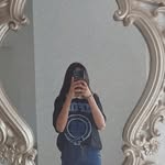 ⓛⓐⓨⓐⓝ ⓞⓓⓔⓗ - @odeh6751 - Instagram