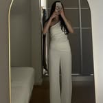 Layan odeh - @layan_odeh2 - Instagram