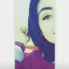 Layan Odeh - @layanodeh8 - TikTok