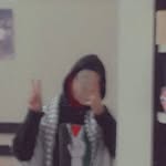 𝐿𝒶𝓎𝒶𝓃 𝒪𝒹𝑒𝒽 - @layan_odeh16 - Instagram
