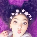 Layan Odeh - @odeh.layan - Instagram