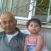 Layan Odeh - Facebook