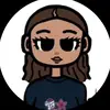 Layan odeh♥️ - @layan.odeh1 - TikTok