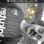 Layan Odeh - @layan.odeh12 - Instagram