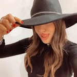 Layan odeh - @layannodeh - Instagram