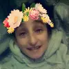 layan odeh - @layan.mohamd - TikTok