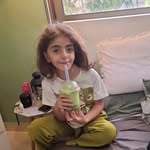 Layan.odeh - @layan_odeh7 - Instagram