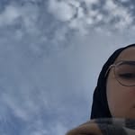 @layanodeh__ - Instagram