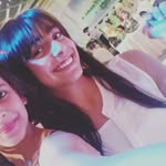 lele❤❤ - @layan.odeh - Instagram