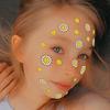 lacey_hartley - @lacey_hartley - TikTok