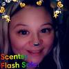 Laycee Hartley - @layceehartley - TikTok