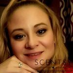 Laycee Winkle - @layceehartley - Instagram