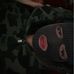 Landen Pearce - Facebook