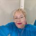 Lauren Pierce - Facebook