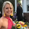 Layden Michelle Pear - @laydenmichellepearce - TikTok