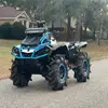 Pearce Powersports - @slayden.pearce - TikTok