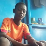 Abduliah Layee Dukuly - @abduliahlay - Instagram